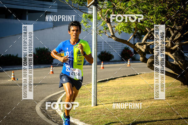 Buy your photos of the eventVolta da Farolndia 2019 on Fotop