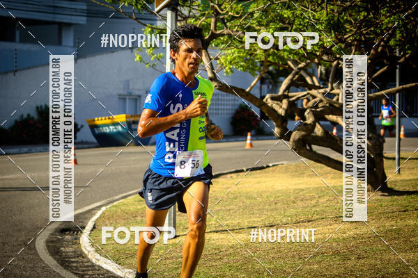 Buy your photos of the eventVolta da Farolndia 2019 on Fotop