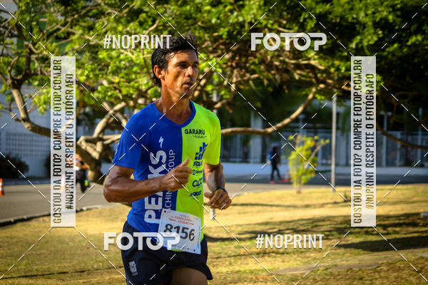 Buy your photos of the eventVolta da Farolndia 2019 on Fotop