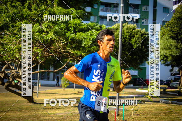 Buy your photos of the eventVolta da Farolndia 2019 on Fotop