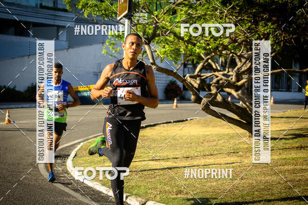 Buy your photos of the eventVolta da Farolndia 2019 on Fotop