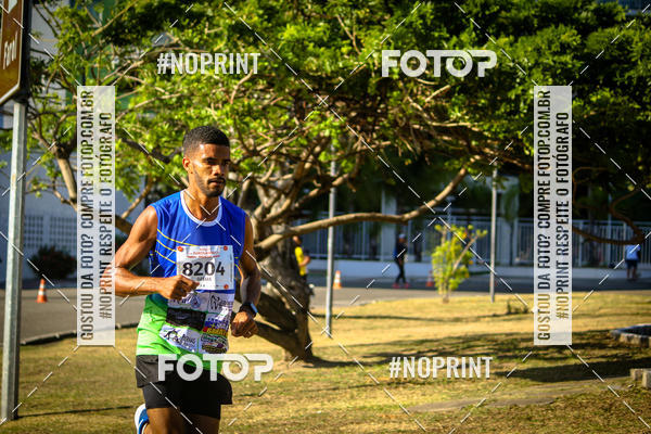 Buy your photos of the eventVolta da Farolndia 2019 on Fotop