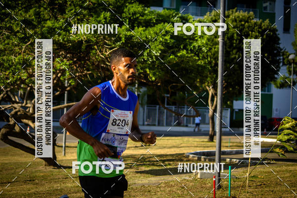 Buy your photos of the eventVolta da Farolndia 2019 on Fotop
