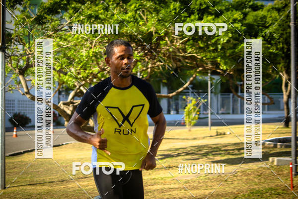 Buy your photos of the eventVolta da Farolndia 2019 on Fotop