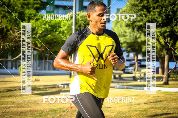 Buy your photos of the eventVolta da Farol�ndia 2019 on Fotop