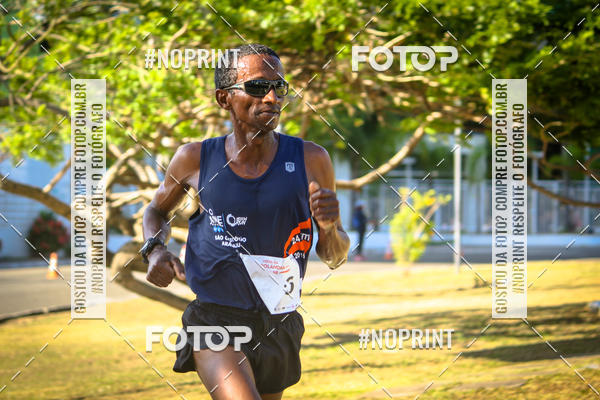 Buy your photos of the eventVolta da Farolndia 2019 on Fotop