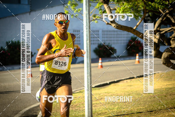 Buy your photos of the eventVolta da Farol�ndia 2019 on Fotop