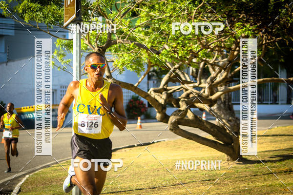 Buy your photos of the eventVolta da Farol�ndia 2019 on Fotop