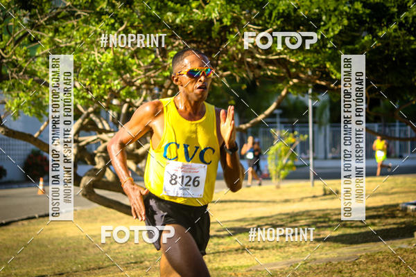 Buy your photos of the eventVolta da Farol�ndia 2019 on Fotop