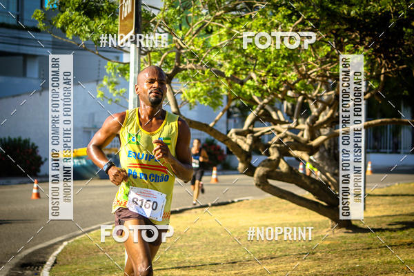 Buy your photos of the eventVolta da Farol�ndia 2019 on Fotop