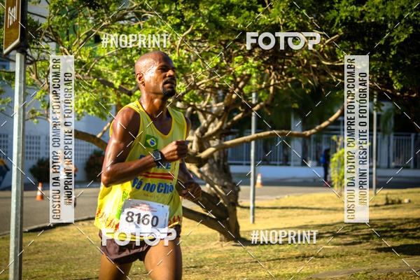 Buy your photos of the eventVolta da Farol�ndia 2019 on Fotop