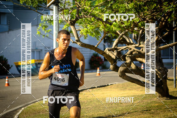 Buy your photos of the eventVolta da Farol�ndia 2019 on Fotop