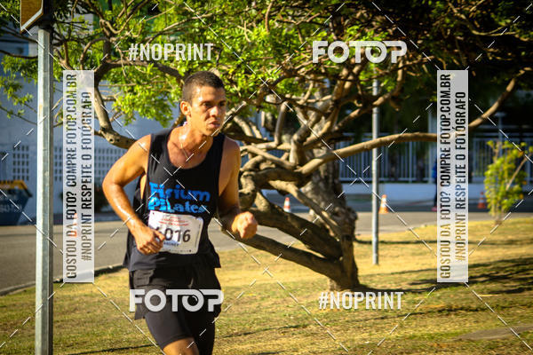 Buy your photos of the eventVolta da Farol�ndia 2019 on Fotop