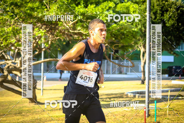 Buy your photos of the eventVolta da Farol�ndia 2019 on Fotop