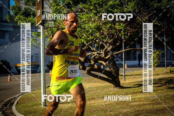 Buy your photos of the eventVolta da Farol�ndia 2019 on Fotop