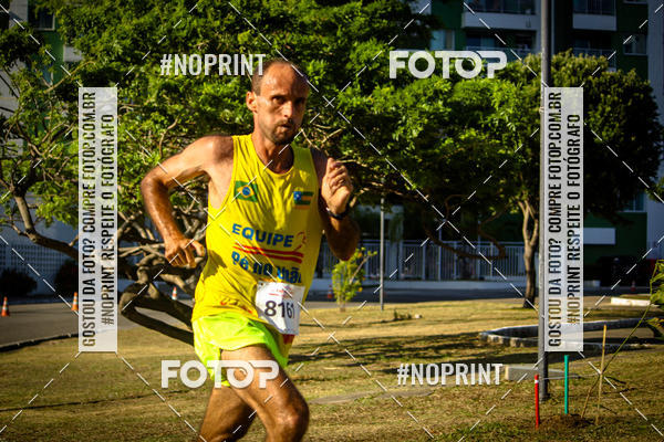 Buy your photos of the eventVolta da Farol�ndia 2019 on Fotop