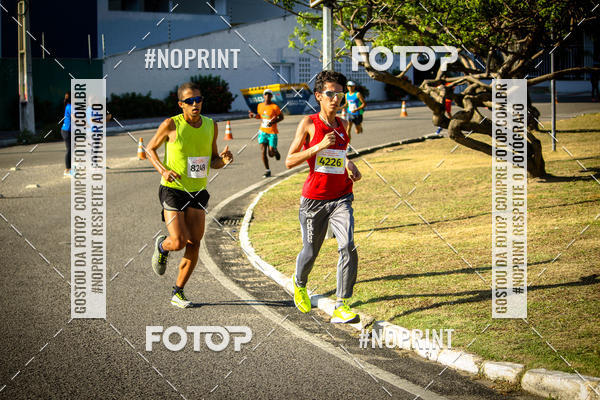 Buy your photos of the eventVolta da Farol�ndia 2019 on Fotop