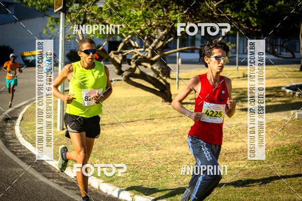 Buy your photos of the eventVolta da Farol�ndia 2019 on Fotop