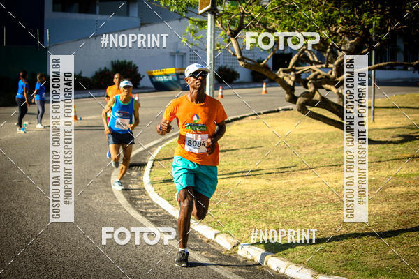 Buy your photos of the eventVolta da Farol�ndia 2019 on Fotop