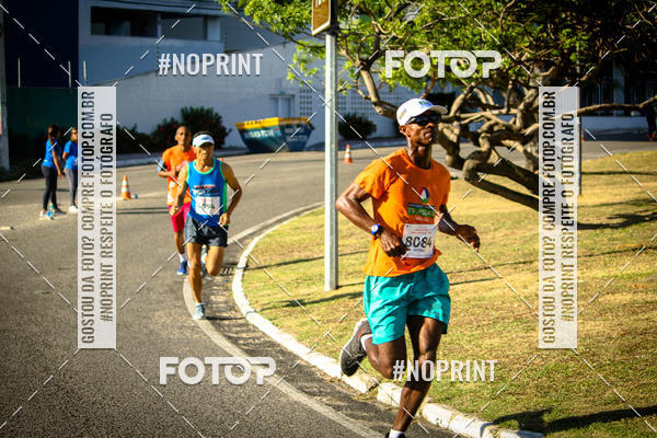 Buy your photos of the eventVolta da Farol�ndia 2019 on Fotop