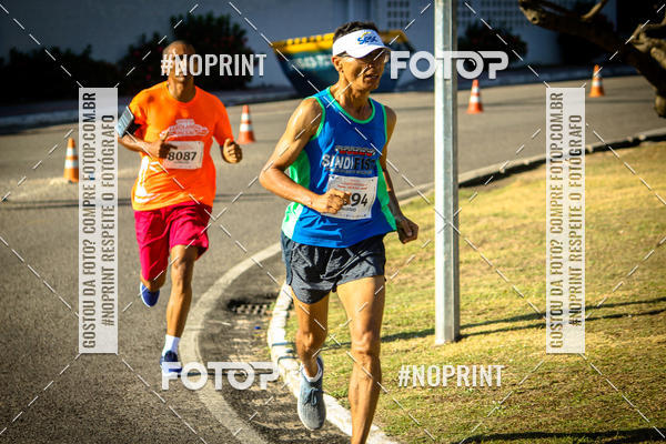 Buy your photos of the eventVolta da Farol�ndia 2019 on Fotop