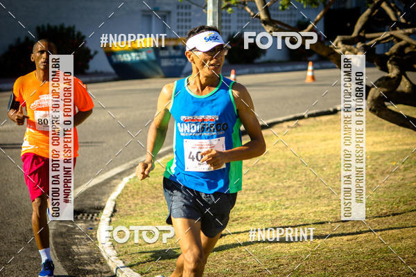 Buy your photos of the eventVolta da Farol�ndia 2019 on Fotop