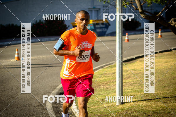 Buy your photos of the eventVolta da Farol�ndia 2019 on Fotop
