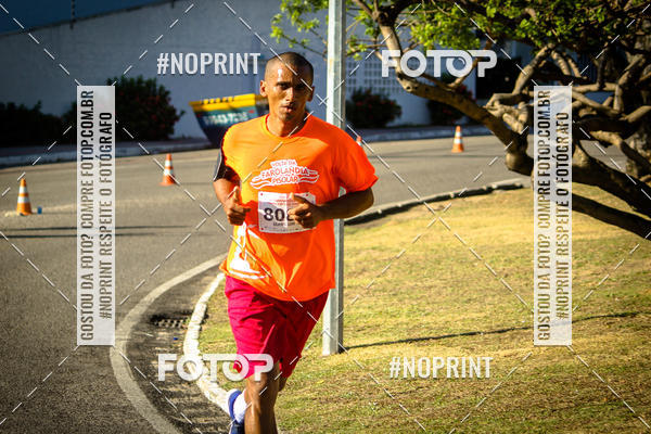 Buy your photos of the eventVolta da Farol�ndia 2019 on Fotop