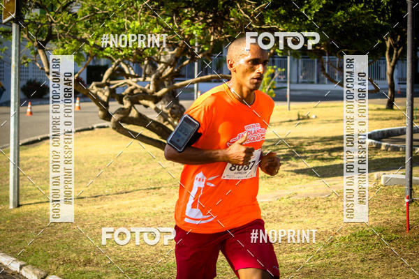 Buy your photos of the eventVolta da Farol�ndia 2019 on Fotop
