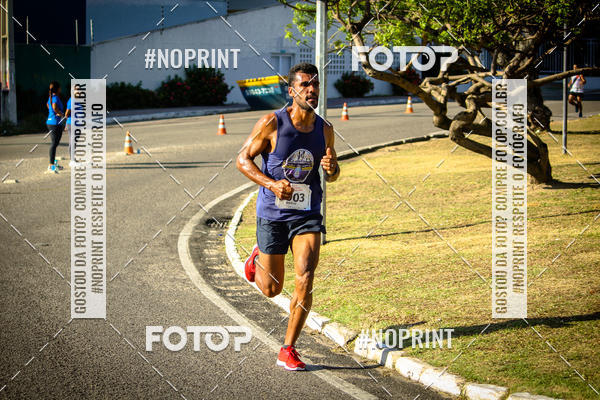 Buy your photos of the eventVolta da Farol�ndia 2019 on Fotop