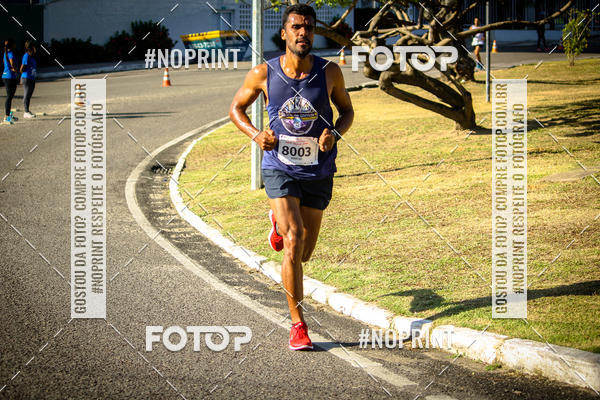 Buy your photos of the eventVolta da Farol�ndia 2019 on Fotop