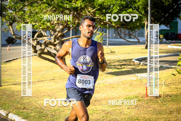 Buy your photos of the eventVolta da Farol�ndia 2019 on Fotop