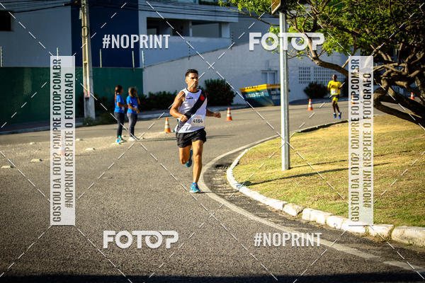Buy your photos of the eventVolta da Farol�ndia 2019 on Fotop