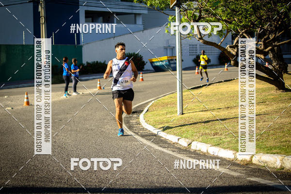 Buy your photos of the eventVolta da Farol�ndia 2019 on Fotop