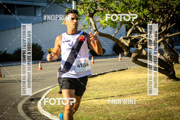 Buy your photos of the eventVolta da Farol�ndia 2019 on Fotop