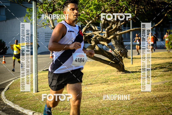 Buy your photos of the eventVolta da Farol�ndia 2019 on Fotop