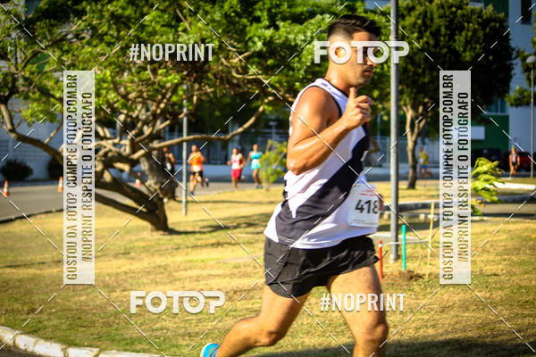 Buy your photos of the eventVolta da Farol�ndia 2019 on Fotop