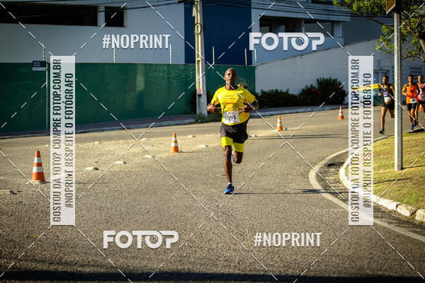 Buy your photos of the eventVolta da Farol�ndia 2019 on Fotop