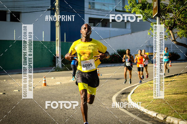 Buy your photos of the eventVolta da Farol�ndia 2019 on Fotop