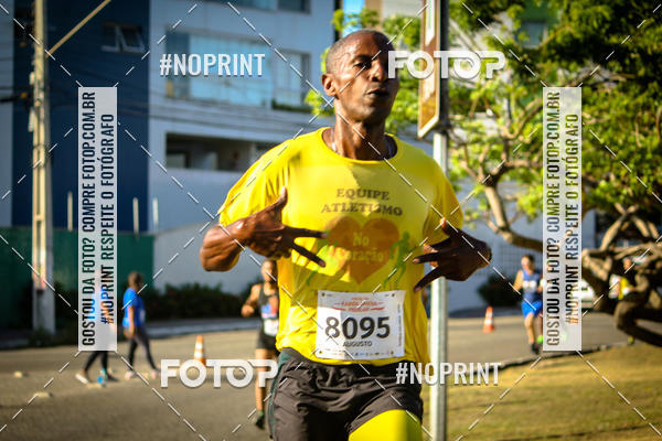 Buy your photos of the eventVolta da Farol�ndia 2019 on Fotop