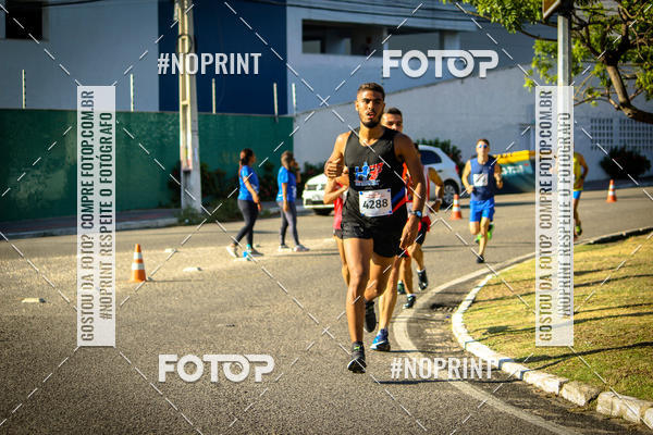 Buy your photos of the eventVolta da Farol�ndia 2019 on Fotop
