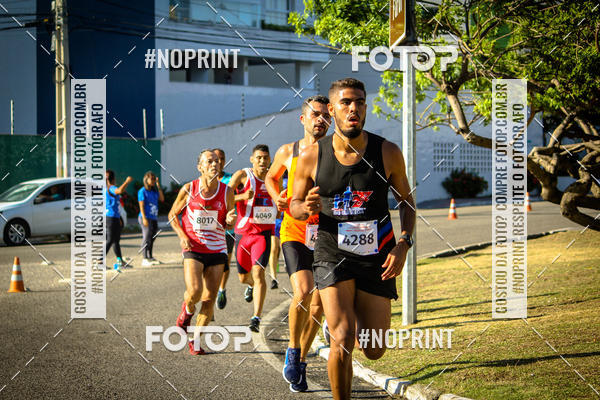 Buy your photos of the eventVolta da Farol�ndia 2019 on Fotop