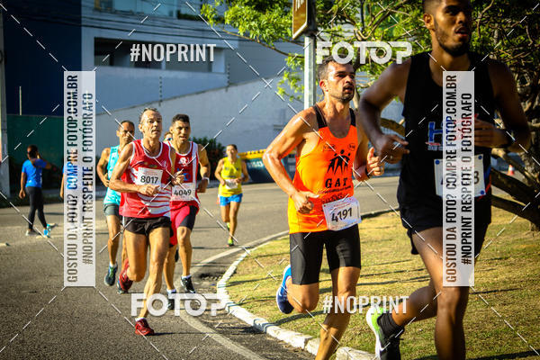 Buy your photos of the eventVolta da Farol�ndia 2019 on Fotop