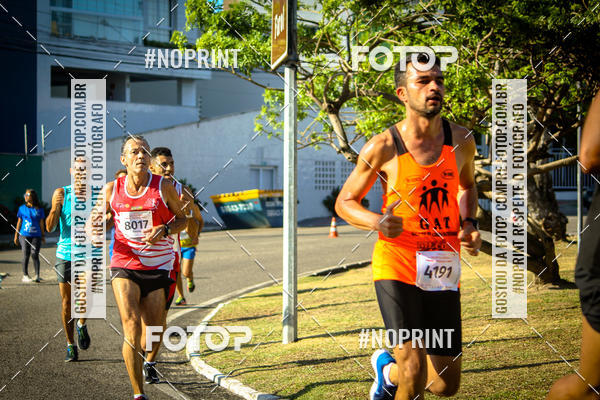 Buy your photos of the eventVolta da Farol�ndia 2019 on Fotop