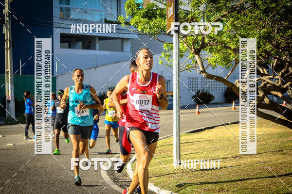 Buy your photos of the eventVolta da Farol�ndia 2019 on Fotop