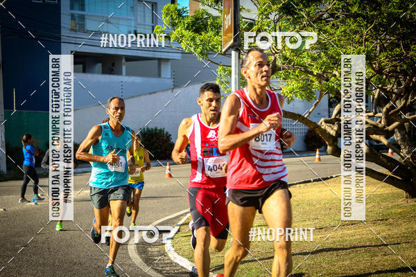 Buy your photos of the eventVolta da Farol�ndia 2019 on Fotop