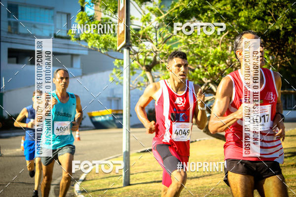 Buy your photos of the eventVolta da Farol�ndia 2019 on Fotop