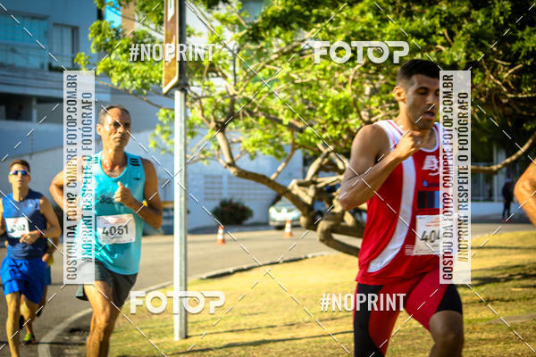 Buy your photos of the eventVolta da Farol�ndia 2019 on Fotop