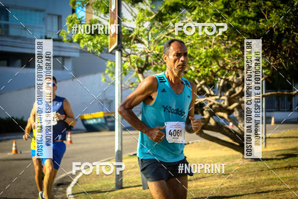 Buy your photos of the eventVolta da Farol�ndia 2019 on Fotop