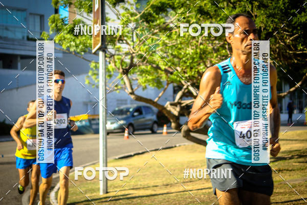 Buy your photos of the eventVolta da Farol�ndia 2019 on Fotop